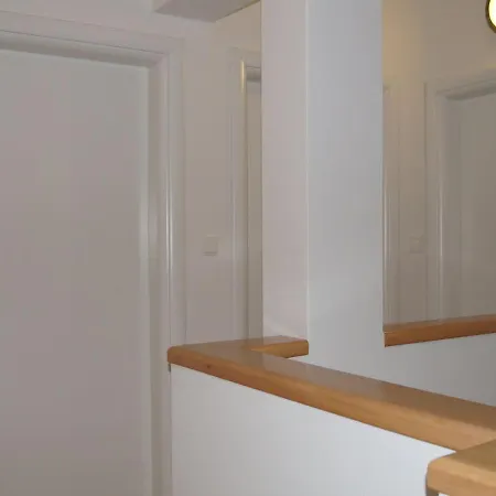 Lisa Nyaraló Vodice