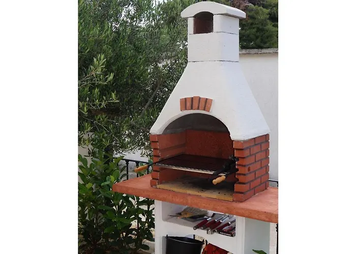 Lisa Дом отдыха *