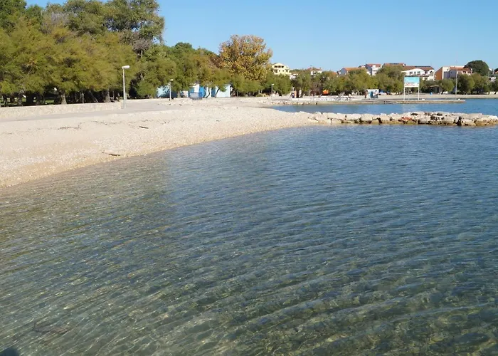 Lisa בית נופש